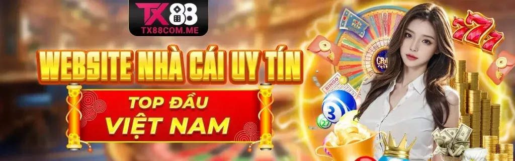 Giao diện thân thiện, trải nghiệm mượt mà