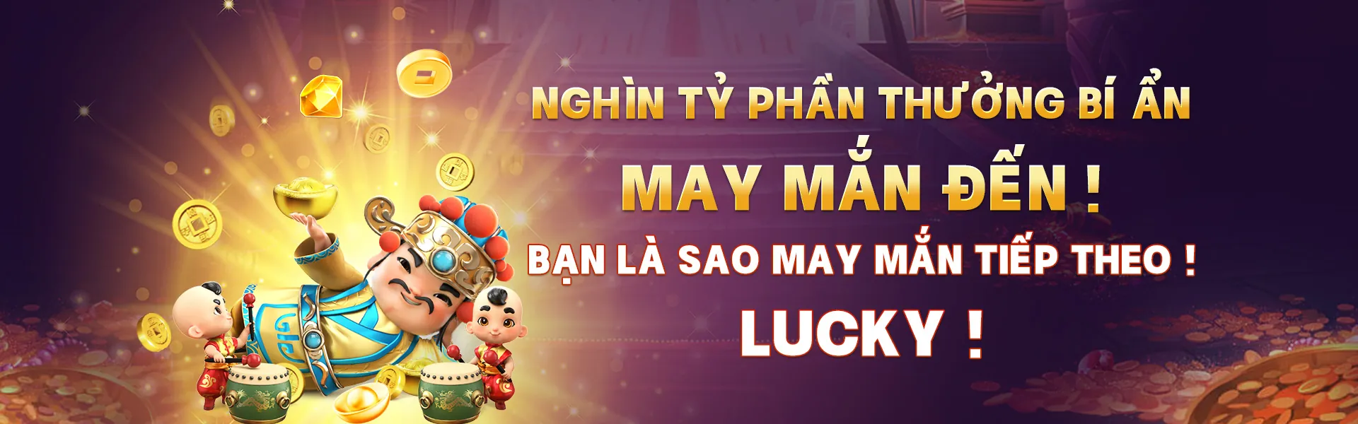 Hình ảnh Nổ Hũ Q68BET