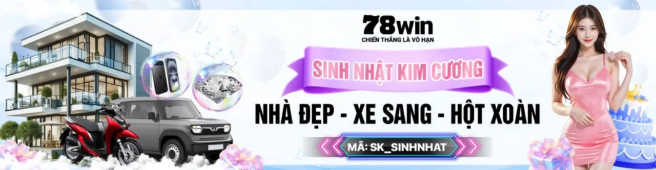 Tải Ứng Dụng Q68BET Link Mới