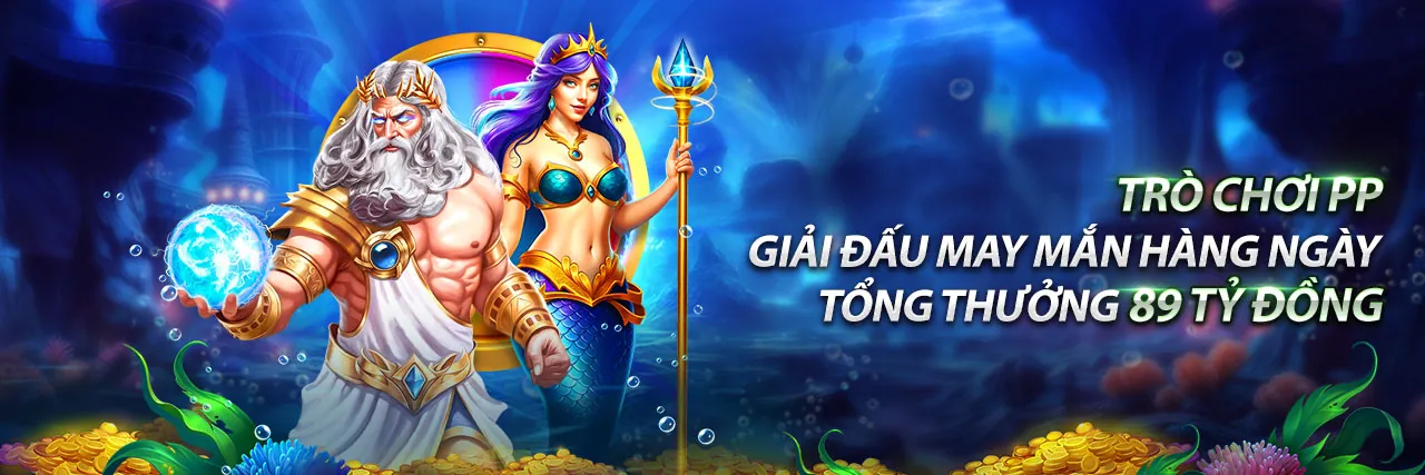Giao diện đăng nhập q68bet liên kết mới an toàn và chuyên nghiệp