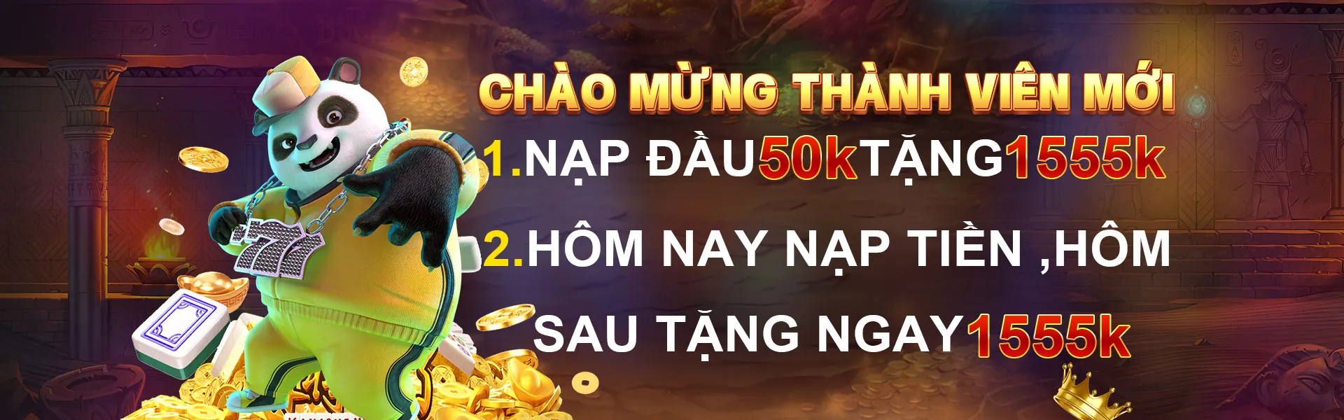 Tin tức mới nhất từ q68bet link mới