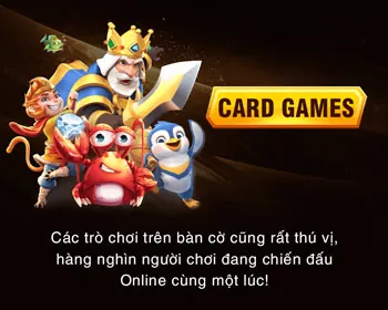 Tính Năng Độc Quyền & Ưu Đãi