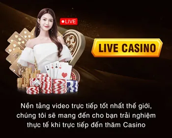 Bàn chơi Roulette trực tiếp tại q68bet link mới
