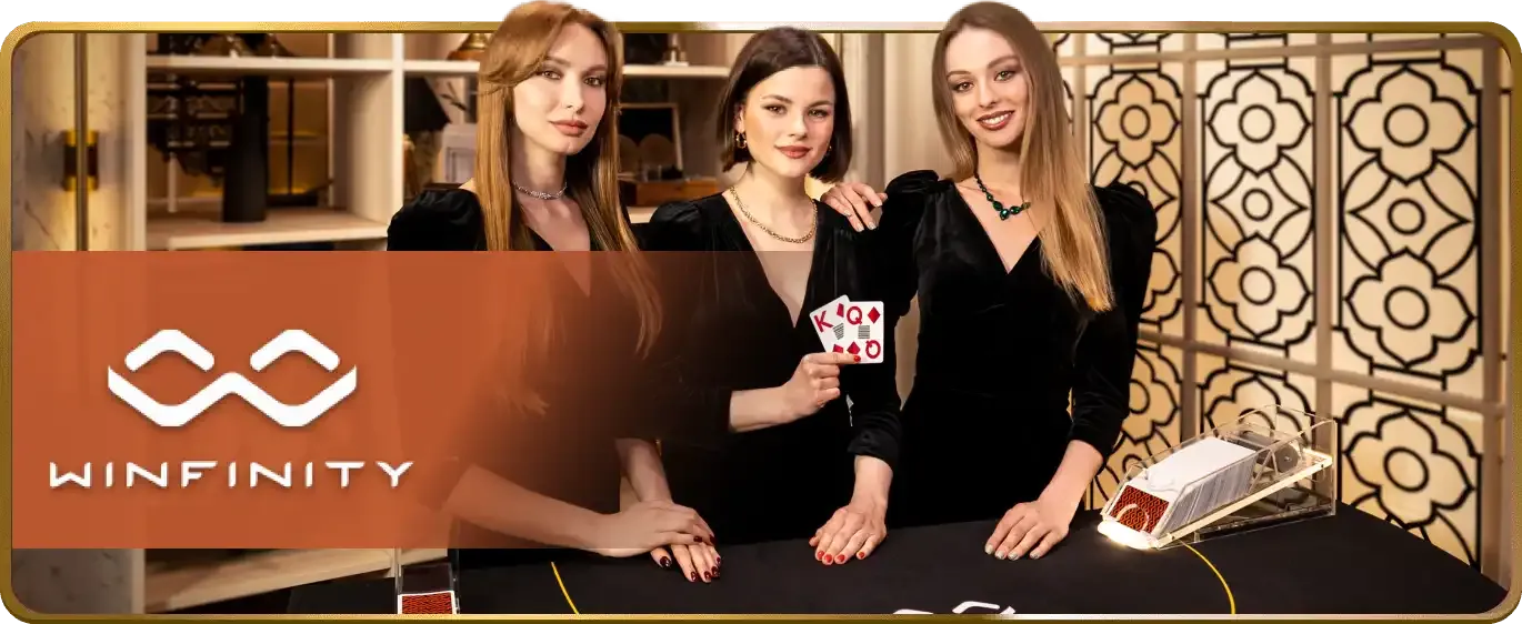 Ưu đãi Q68BET 2026