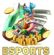 Banner kêu gọi hành động đăng ký Q68bet ngay để nhận ưu đãi