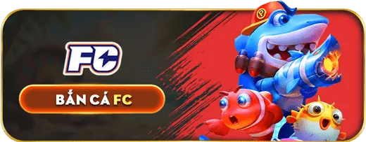 Giao diện thân thiện Q68BET