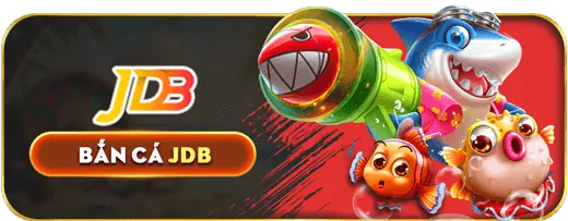 An toàn và Bảo mật Q68bet