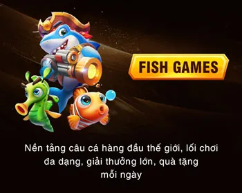 Tổng quan sòng bạc trực tuyến q68bet link mới