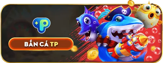 Q68BET nền tảng an toàn