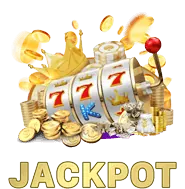 Lợi Ích Khi Dùng Link Q68BET Chính Thức
