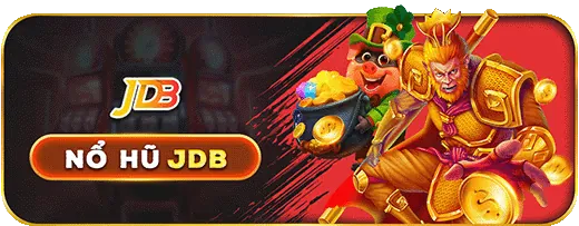 Hoàn Trả Hàng Tuần