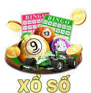 Hướng dẫn quy trình đăng ký tài khoản Q68bet