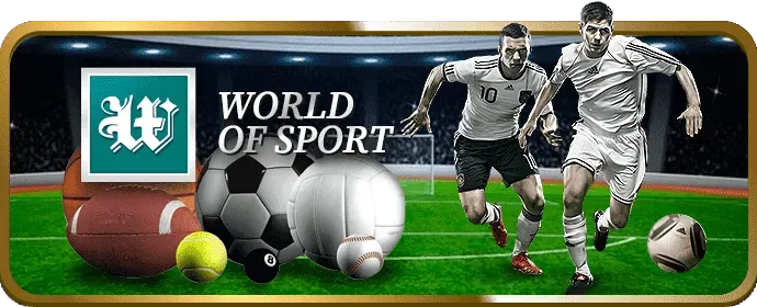 Các đặc quyền độc quyền dành cho thành viên VIP của q68bet