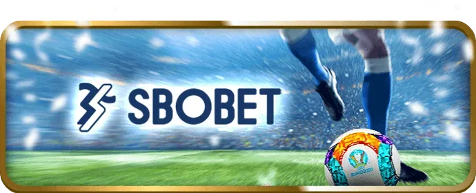 Khuyến mãi sự kiện q68bet link mới