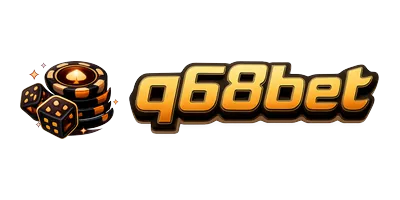 q68bet link mới