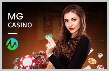 Bàn chơi Blackjack trực tiếp tại q68bet link mới