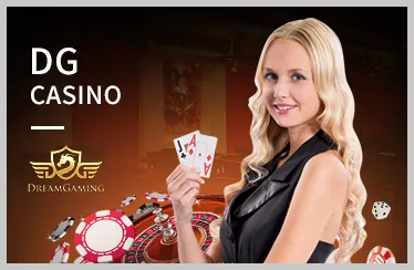 Bàn chơi Baccarat trực tiếp tại q68bet link mới