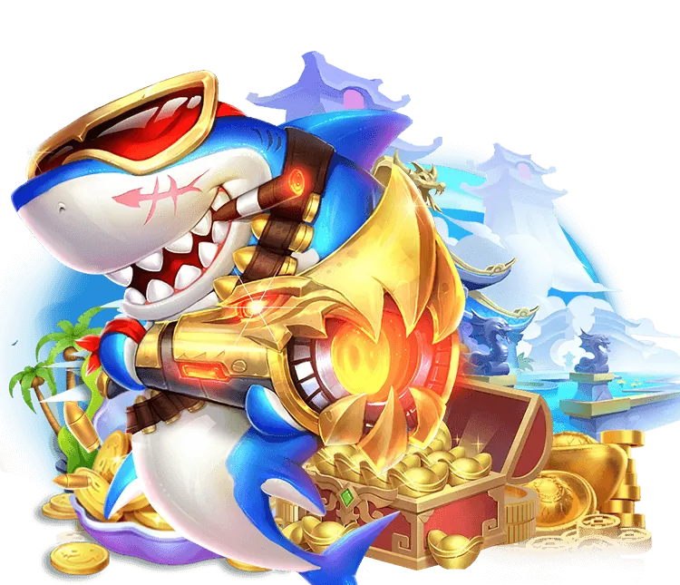 Hoàn trả cược hàng ngày q68bet link mới