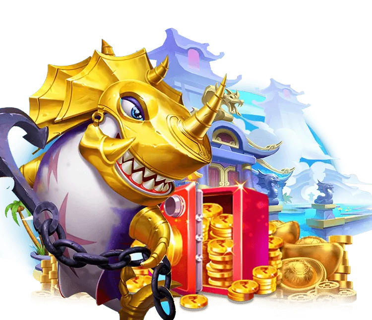 Đội ngũ hỗ trợ khách hàng của q68bet