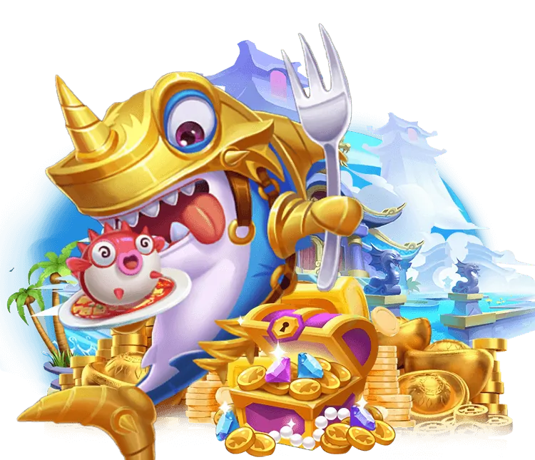 Q68BET Link Mới - Khám phá chương trình VIP