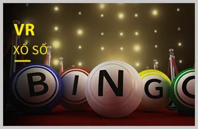 Nền tảng an toàn q68bet