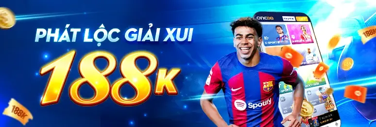 Lợi ích khi hợp tác với Q68bet