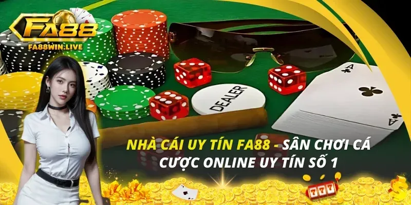 Chương trình VIP q68bet