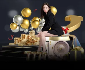 Đăng ký tài khoản Q68BET