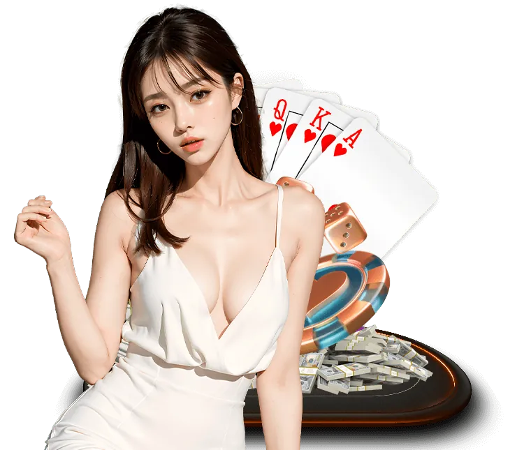 Địa chỉ email hỗ trợ q68bet