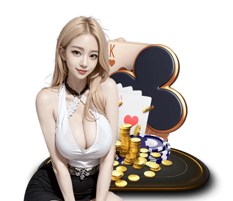 Các sự kiện thể thao và casino nổi bật tại q68bet