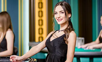 Công nghệ bảo mật tiên tiến tại q68bet link mới