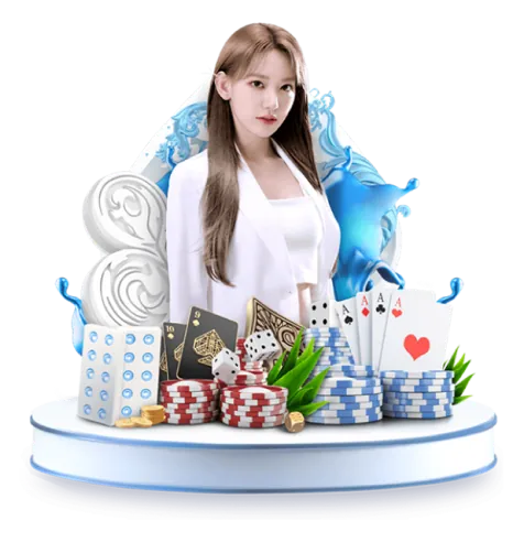 Sòng bạc trực tuyến Q68BET Link Mới