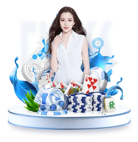 Thưởng chào mừng Q68bet