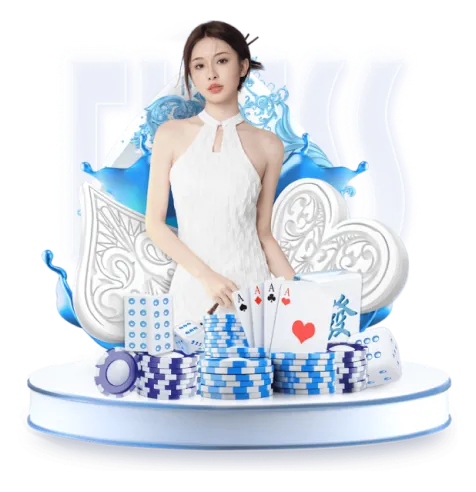 Cam kết của q68bet về cá cược có trách nhiệm