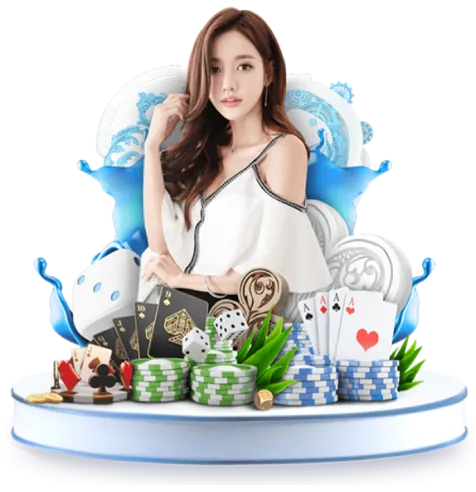 Đá gà Q68BET Link Mới