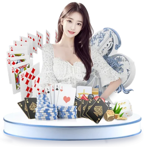Chương trình VIP q68bet link mới